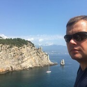 ���������� �����-���������, ���� ������� �������, 44 ����, ������������ ��� ������, ����� � ���������, c�������� ���������