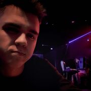 ���������� ������, ���� ������� ������, 27 ���, ������������ ��� ������, ����� � ���������, c�������� ���������