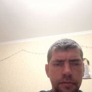  ,   , 54 ,   c 