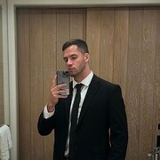 ���������� ����, ���� ������� Artem, 37 ���, ������������ ��� ������, ����� � ���������