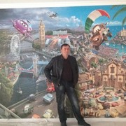  ,   Tamaz, 49 ,   ,   , c 
