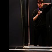 ���������� ������, ���� ����� ������, 21 ���, ������������ ��� ������, ����� � ���������, c�������� ���������, ���������