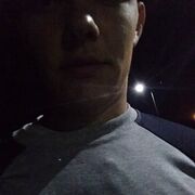  ,   , 29 ,   ,   , 