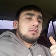  ,   Usman, 33 ,   ,   