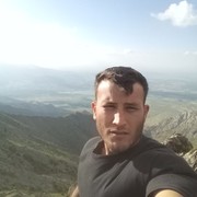 ���������� �������, ���� ������� ���������, 34 ����, ������������ 