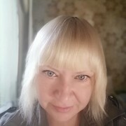  -,   , 50 ,   c 