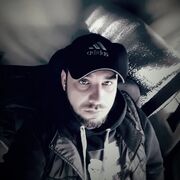  ,   Yury, 40 ,     , c 