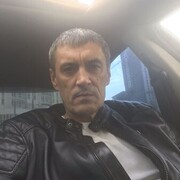  ,   , 49 ,   ,   , c 