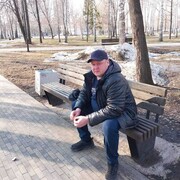 ���������� ���������� �����, ���� ������� ������, 43 ����, ������������ ��� ������, ����� � ���������, c�������� ���������, ���������