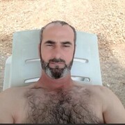 ���������� �����������, ���� ������� �������, 43 ����, ������������ ��� ������, ����� � ���������, ���������