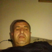  ,   Artak, 52 ,   ,   , c 