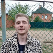  ,    black, 26 ,   ,   , c 