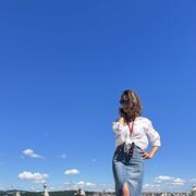 ���������� �����, ���� ������� Veronika, 39 ���, ������������ ��� ������, ����� � ���������, c�������� ���������