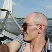  ,   , 53 ,   ,   , c 