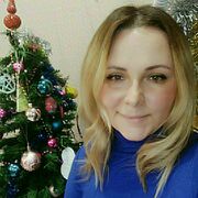  ,   , 45 ,     , c 