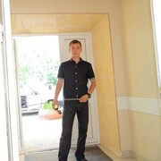 ���������� �����������, ���� ������� Vladimir, 44 ����, ������������ ��� ������, ����� � ���������