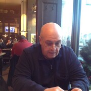 ,   Mikhail, 68 ,   ,   