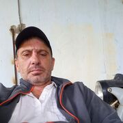 ���������� ���������, ���� ������� �����, 52 ����, ������������ ��� ������, ����� � ���������