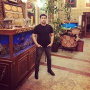 ���������� ������, ���� ������� �����, 60 ���, ������������ ��� ������, ����� � ���������