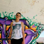  ,   Gio_gio, 29 ,   ,   , c 