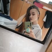  ,  Rabbit, 20
