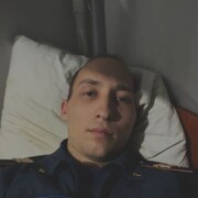  ,   , 24 ,   ,   , 