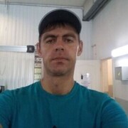  --,   , 41 ,   ,   