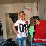  ,   , 57 ,     , c , 