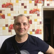  ,   , 40 ,     , c 
