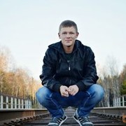 ���������� �����, ���� ������� Impools21, 32 ����, ������������ ��� ������, ����� � ���������, c�������� ���������, ���������