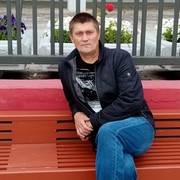  ,   , 56 ,   ,   , c 