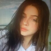  ,  , 19