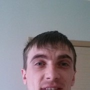   ))))