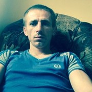  -,   , 40 ,   ,   , c 