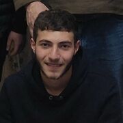  ,   , 22 ,   ,   