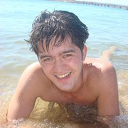 ���������� ������, ���� ������� RISHAT, 38 ���, ������������ ��� ������, ����� � ���������, c�������� ���������