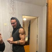 ���������� �����, ���� ����� ����, 24 ����, ������������ ��� ������, ����� � ���������, c�������� ���������