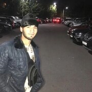  ,   , 22 ,   ,   