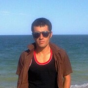 ���������� �������, ���� ������� Salax, 36 ���, ������������ ��� ������, ����� � ���������, c�������� ���������