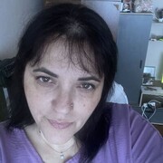   ,   , 40 ,   c 
