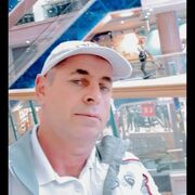  ,   Serzh, 47 ,   ,   