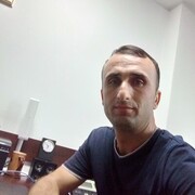 ���������� �������, ���� ������� ����, 37 ���, ������������ ��� ������, ����� � ���������