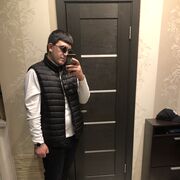  ,   Vazgen, 26 ,   ,   