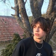 ���������� ������, ���� ����� �����, 23 ����, ������������ ��� ������, ����� � ���������