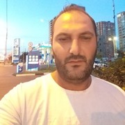  ,   , 41 ,   ,   , c 