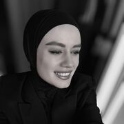 ���������� Denpasar, ���� ������� Salima, 35 ���, ������������ ��� ������, ����� � ���������