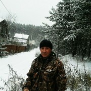 ���������� ������ ��������, ���� ������� ��������, 51 ���, ������������ ��� ������, ����� � ���������, c�������� ���������