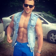 ���������� ���������, ���� ������� �������, 36 ���, ������������ ��� ������, ����� � ���������, c�������� ���������