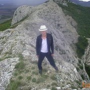 ���������� ����, ���� ������� ����, 42 ����, ������������ ��� ������