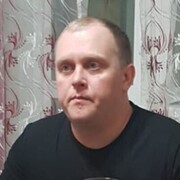 ���������� ������, ���� ������� Roman, 50 ���, ������������ ��� ������, ����� � ���������, c�������� ���������